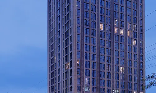 Manju Hotel Xiangshan Renmin Square & East Coach Terminal