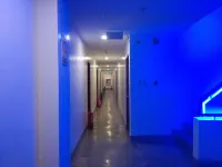 8 ZHENSEN INN Hotels in Bacoor