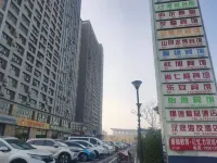 Shangqilou Hotel