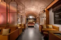 Tongqu 108.INN Hotels in Shimian