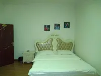 Keyuan Hotel - Inns