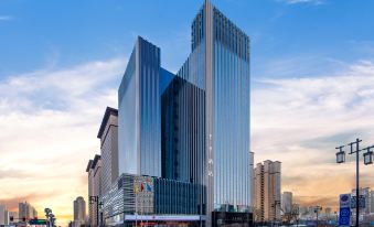 JI Hotel (Datong Dayou Plaza)