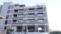 Stone Wood Premier Kumbhalgarh Hotels in Kumbalgarh