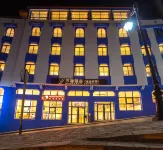 Vancii Hotel Hotels in Chefchaouen Province