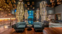 Villa Mercedes Merida, Curio Collection by Hilton - breakfast