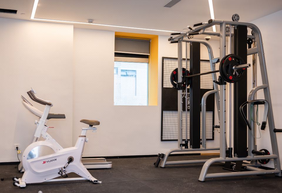 4. 다인 국제 청소..