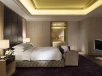 Grand Hyatt Shenyang Hotels in Shenyang