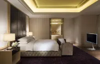Grand Hyatt Shenyang