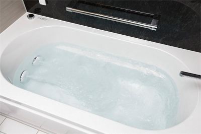 コンパクトツイン ホテルメトロポリタン仙台イーストの写真