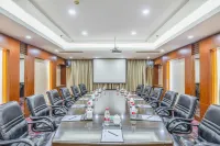 石家莊雲瑞國賓飯店 石家莊住宿飯店