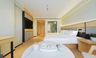 Zhihui Orange Hotel