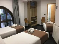 Hostal Levante Hotels in Ciutat Vella