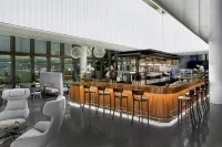 HYPERION Basel Hotels in Basel