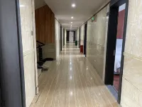 Zhengyang Vienna Business Hotel فنادق في جنغ يانغ