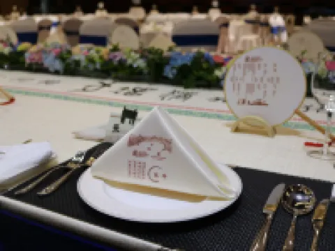 Anyang Guest House Hotéis em Anyang