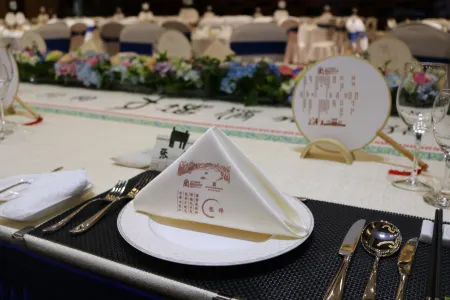 Anyang Guest House Отели рядом с достопримечательностью «Horse and Chariot Pits of Yin Ruins»