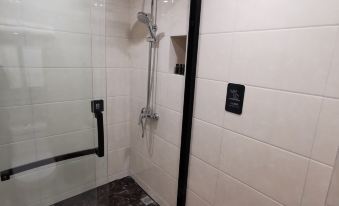 Guiyang.JOYMONT Hotel (GuomaoXinying1950)