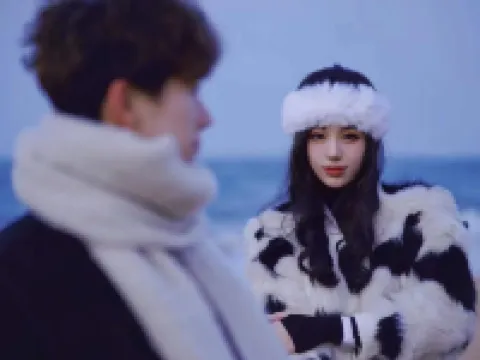 Wutong Guesthouse (Weihai International Bathing Beach Huoju 8th Street) Hotels in Weihai