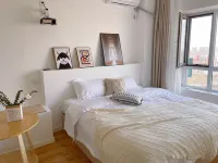 Yunshang Huakai Apartment Hotels in Xincun University Town