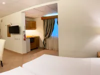 Hotel Kennedy Nova Hotels in Gzira