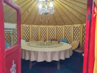 Huahai Inn Guesthouse
