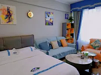 STMS HOMESTAY - 2-نجوم