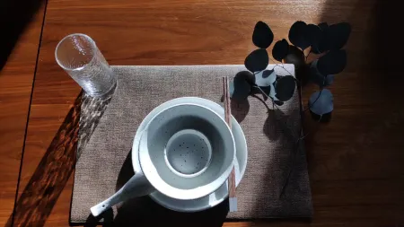 Trip.com Group Country Retreats (Xinjiang Hemu Xirong Joint Resort） Отели рядом с достопримечательностью «Hemu Observation Deck»