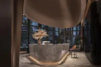 Shanghai Prodor Hotel