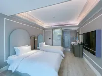 Mercure Hotel