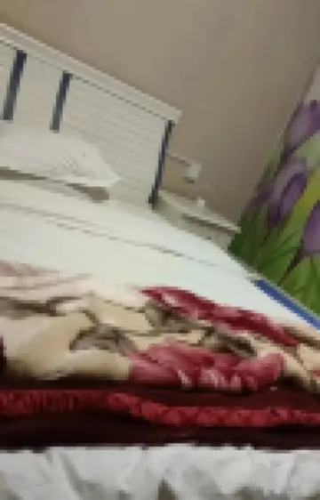 Dushan Tiantian Holiday Hotel