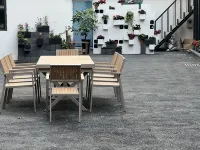 梅河口西樓民宿 梅河口酒店
