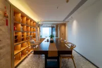 Guiyang Muxishe Homestay