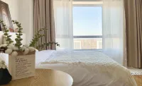 雲上花開アパートメント