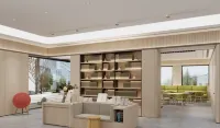 JI Hotel (Dongtai)