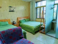 Yanggou Hotel, Kaili Xiasi Ancient Town - Bữa sáng