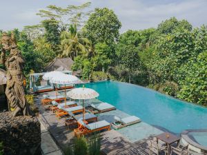 The Sankara Suites and Villas by Pramana