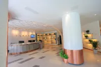 LANOU Hotel (Lhasa Potala Palace)