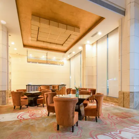 Yunxiang Business Hotel