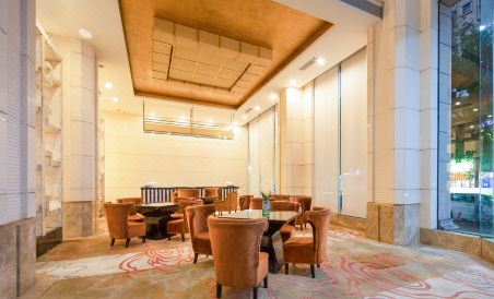 Yunxiang Business Hotel - Housity