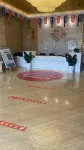 Junan County Jiulong Apartment