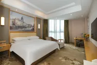 Vienna Hotel (Zunyi Bozhou Zunnan Avenue) Hotels in Zunyi
