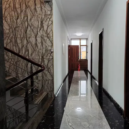 Qianguohao Hotel