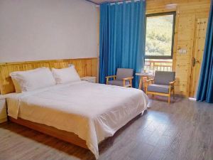 Yuzhong Xianyayuan Homestay