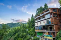 Longji Terraced Field anzhiruoshi homestay