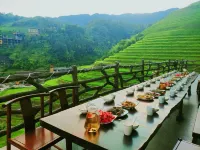 FEI FAN SEASONS·GUEST HOUSE