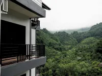Yamee Homestay Cafe Hotel di Mae Sai