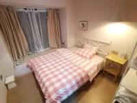 Heyuan Small Forest Guesthouse