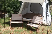 Shanya Banshanli Homestay Hotels near Nanshan Botanical Garden