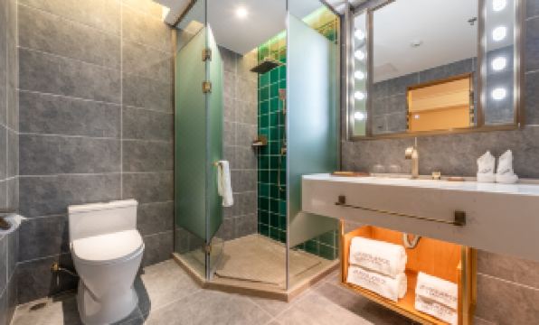 JAMES JOYCE COFFETEL