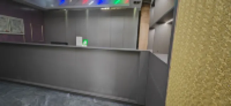 Jiangmen Shadui Hotel